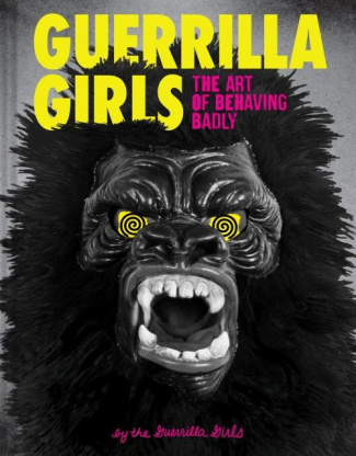 guerrilla-girls-guerrilla-girls_0
