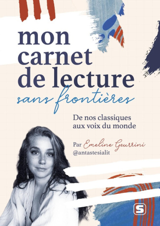 guerrini-emeline-mon-carnet-de-lecture-sans-frontieres-de-nos-classiques-aux-voix-du-monde_0
