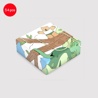 guerrive-sophie-le-club-des-amis-puzzle_0