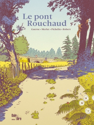 guerse-guillaume-merlet-isabelle-pichelin-marc-le-pont-rouchaud_0