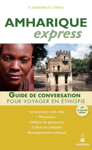 guetachew-kondjit-3b-kaiteris-constantin-amharique-express-langue-officielle-de-l-ethiopie_0