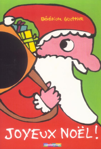 guettier-benedicte-3b-hurtut-catherine-joyeux-noel_0