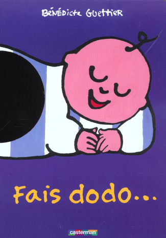 guettier-benedicte-fais-dodo_0