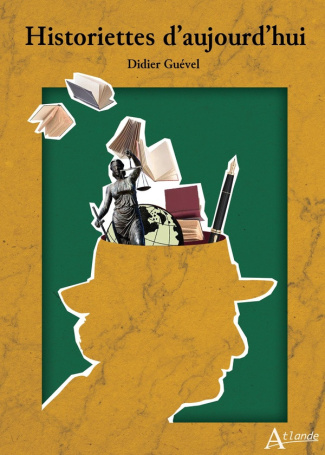 guevel-didier-historiettes-d-aujourd-hui_0