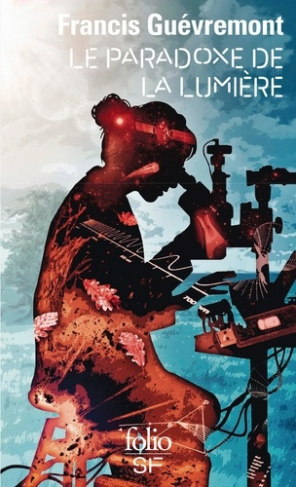 guevremont-francis-le-paradoxe-de-la-lumiere_0