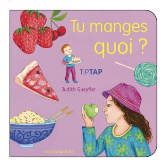 gueyfier-judith-tu-manges-quoi_0