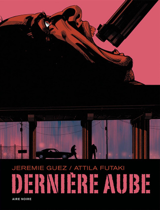 guez-jeremie-aire-noire-derniere-aube_0