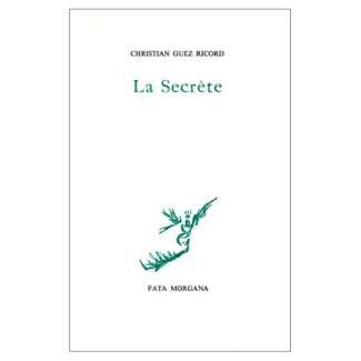 guez-ricord-christian-la-secrete_0