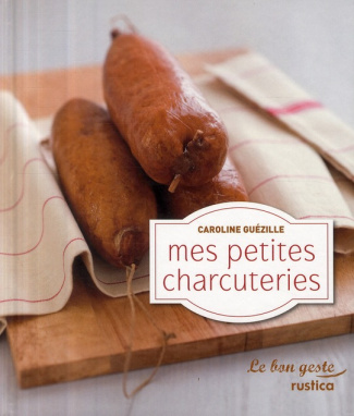 guezille-caroline-mes-petites-charcuteries_0