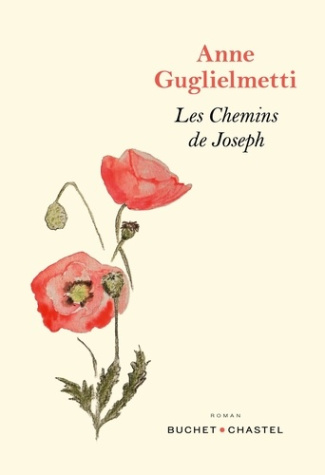 guglielmetti-anne-les-chemins-de-joseph_0