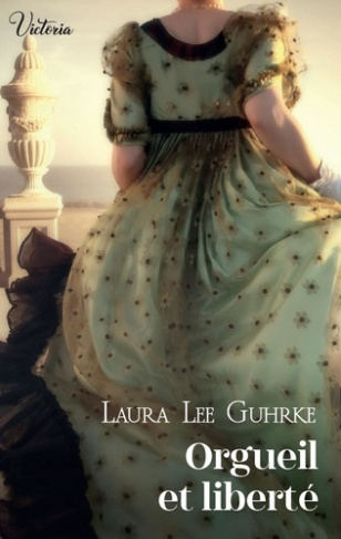 guhrke-laura-lee-3b-pascal-marie-orgueil-et-liberte_0