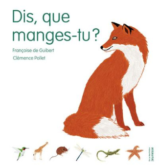 guibert-francoise-de-3b-pollet-clemence-dis-que-manges-tu_0