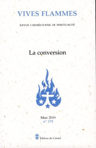 guibert-joel-lucas-marc-lucas-claudia-vives-flammes-n-278-mars-2010-la-conversion_0