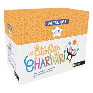 guichard-delphine-3b-catrix-florine-les-etoiles-de-charivari-ce-mesures_0