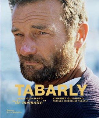 guichard-jean-3b-guigueno-vincent-3b-tabarly-jacquel-tabarly-de-memoire_0