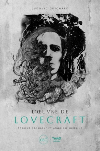 guichard-ludovic-l-oeuvre-de-lovecraft-terreur-cosmique-et-angoisse-humaine_0