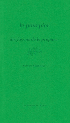 guichetier-barbara-le-pourpier-dix-facons-de-le-preparer_0