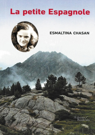 guichou-chasan-esmaltina-la-petite-espagnole_0