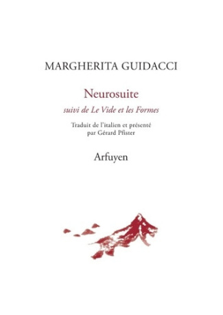 guidacci-margherita-neurosuite-suivi-de-le-vide-et-les-formes_0