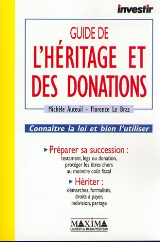guide-de-l-heritage-et-des-donations_0