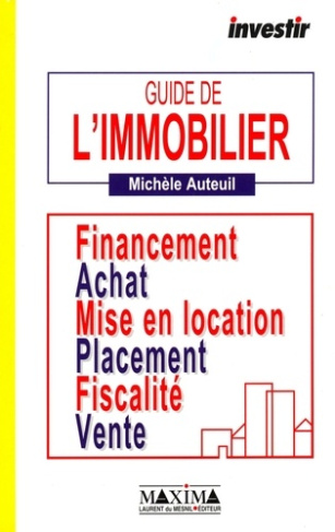 guide-de-l-immobilier_0