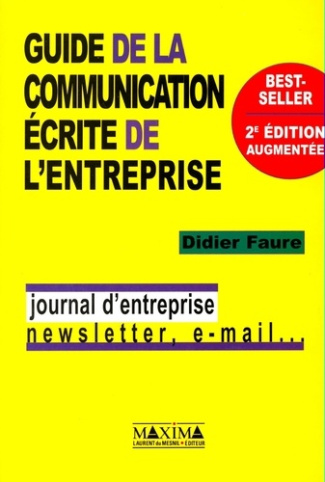 guide-de-la-communication-ecrite-de-l-entreprise-2eme-edition_0