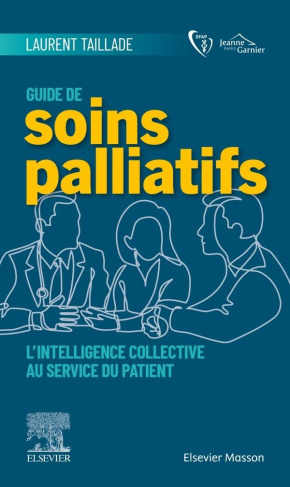 guide-de-soins-palliatifs-l-intelligence-collective-au-service-du-patient_0