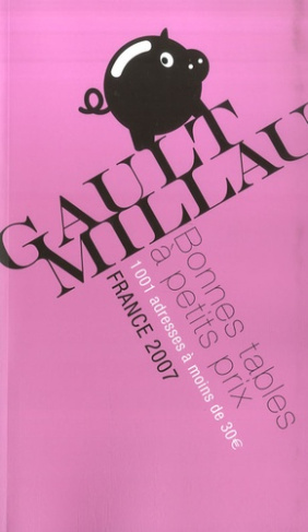 guide-des-bonnes-tables-a-petits-prix-2007_0