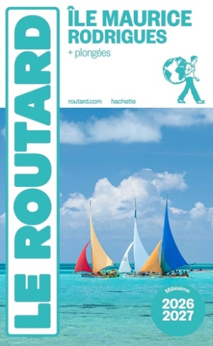guide-du-routard-ile-maurice-et-rodrigues-2026-27_0