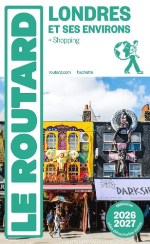 guide-du-routard-londres-et-ses-environs-2026-27_0