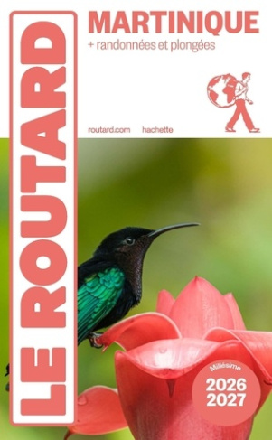 guide-du-routard-martinique-2026-27_0