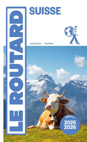 guide-du-routard-suisse-2025-26_0