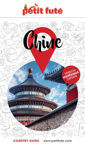 guide-les-plus-belles-balades-en-chine-petit-fute_0