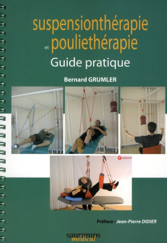 guide-pratique-de-suspensiontherapie-et-de-poulietherapie_0