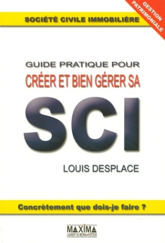 guide-pratique-pour-creer-et-bien-gerer-sa-sci_0