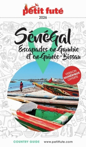 guide-senegal-2026-petit-fute_0