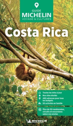guide-vert-costa-rica_0