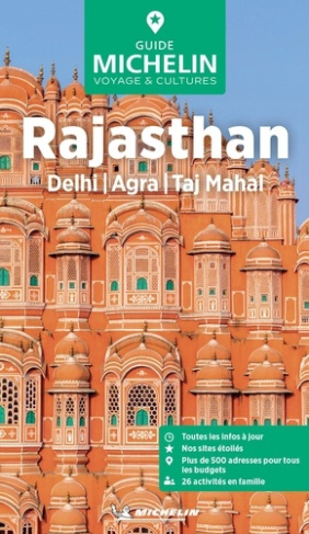 guide-vert-rajasthan-delhi-agra-taj-mahal_0