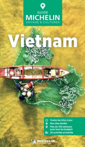 guide-vert-vietnam_0