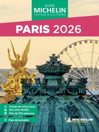 guide-vert-we-go-paris-2026_0