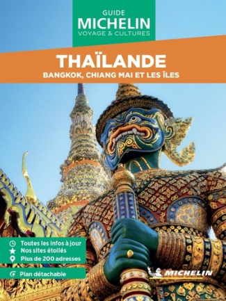 guide-vert-we-go-thailande-bangkok-chiang-mai-et-les-iles_0