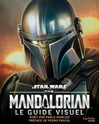 guide-visuel-mandalorian-grogu_0