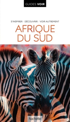 guide-voir-afrique-du-sud_0