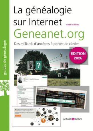 guidou-gwen-la-genealogie-sur-internet-geneanet-org-des-milliards-d-ancetres-a-portee-de-clavier_0