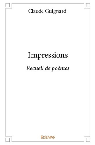 guignard-claude-impressions-recueil-de-poemes_0