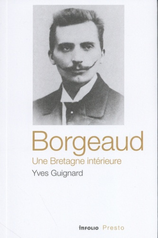 guignard-yves-borgeaud-une-bretagne-interieure_0