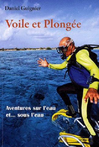 guignier-daniel-voile-et-plongee_0