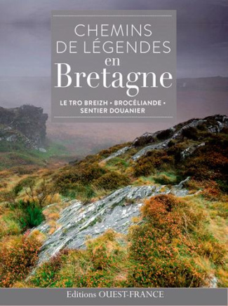 guigny-alain-3b-irvoas-dantec-dominique-chemins-de-legendes-en-bretagne_0
