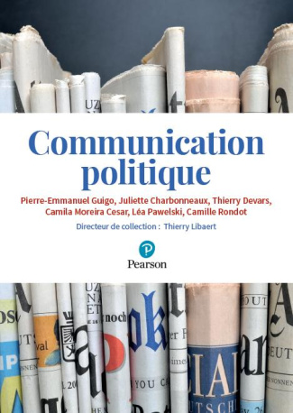 guigo-pierre-emmanuel-3b-charbonneaux-juliette-3b-de-communication-politique_0