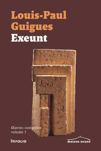 guigues-louis-paul-exeunt_0